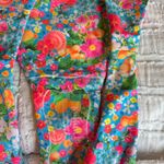 Kulani Kinis  Bikini Set Photo 11