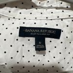 Banana Republic Blouse Photo 2