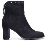 CL by Laundry NWT WOMEN'S  HSS 001 BOOTIES Photo 0