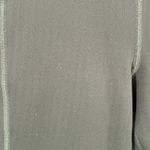 Rag and Bone ‎ Lawson Chevron Leggings size small nwt Photo 8