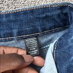 Cato  Contemporary Denim Shorts SIZE 22W Photo 3