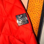 Anne Klein NWT- Red Jacket Photo 7