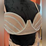 Windsor NWT- lingerie set Photo 3