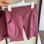 Boutique Athletic Set Photo 2