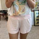 Juicy Couture shorts. L. Photo 7