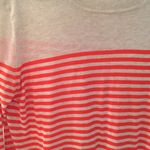 J.Crew sweater Photo 1