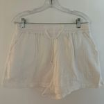 Billabong Day Tripper Shorts Photo 4