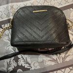 Steve Madden Crossbody Purse Photo 0