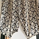 Natori  Sleep Shirt Photo 2