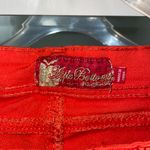 Apple Bottoms NWT  Capri Jeans Photo 4