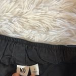 Tentree  Women's Instow Short Small Photo 5