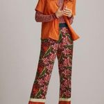 Scotch & Soda  Women’s “Aloha To You” pants XS Photo 1