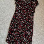 No Boundaries  dress Photo 0