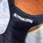 Pearl Izumi  Cycling Tank Top built in bras large Photo 1