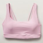 Athleta Bra Photo 0