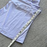 Adidas tank with attached bra Photo 2