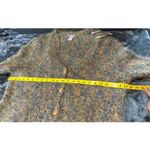 Vintage Carroll Reed Cardigan Sweater, size 2XL Photo 3