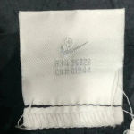 Nike  Vintage Challenge Court Pleated Tennis Skirt Photo 11