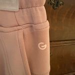 SheIn Glowmode Photo 1