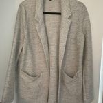 Topshop Speckled Blazer Photo 0