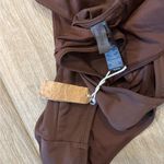 SKIMS NWT  one piece swimsuit Photo 4