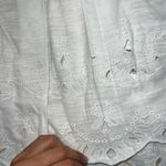 Free People top Photo 3