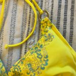 Xhilaration Xhileration Bikini Top Photo 1