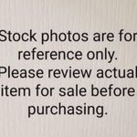 Anthropologie  BORDEAUX TIERED RUFFLED CHARCOAL GREY SKIRT 4 Photo 5