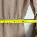 Forever 21  Knee Length Sweater Dress Size S Photo 8