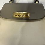 Zac Posen ZAC  Handbags Sparrow Eartha Mini Bag Photo 6
