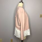 Vince Camuto Two by Peplum Top Photo 2