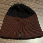 Arcteryx Arc’teryx Castlegar Toque Wool Blend Beanie Hat Unisex Photo 0