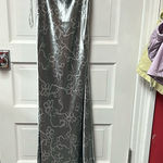 Madewell  Dress Photo 0