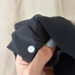 Lululemon On The Fly Jogger Photo 3