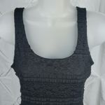 Forever 21 F21 Sexy, Lacy body con Photo 1