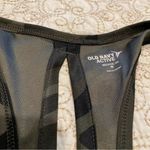 Old Navy NWT  Active Women’s Green Camouflage Tank Top Size Medium Photo 1