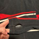 Free People Long Sleeve Top Photo 5