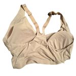 Soma Racerback Sports‎ Bra Size XL Photo 2