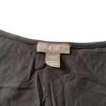 J.Jill  A-Line TankTop Photo 4