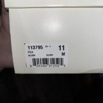 Maripé Marpi Photo 3