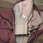 Lululemon  Power Y Tank Top Photo 2