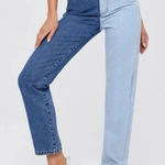 Blue Savvy Two Photo 0