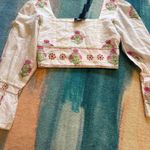 maddison matthew’s adorable boutique top White Size XS Photo 0