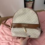 Michael Kors  Purse/Backpack Photo 0