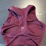 Gymshark  Sports Bra Photo 1