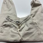 Puma Joggers Photo 3