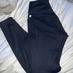 Fabletics PowerHold Leggings Photo 0