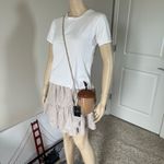 Kate Spade  3d Acorn Crossbody Photo 7