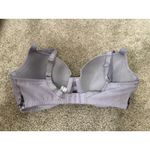 Wacoal La Femme Underwire T-shirt Bra Bundle (2)-32DD Photo 9