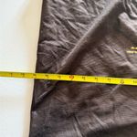 Kate Spade  Brown Canvas Large Dust Bag Purse Bag Cover Photo 2